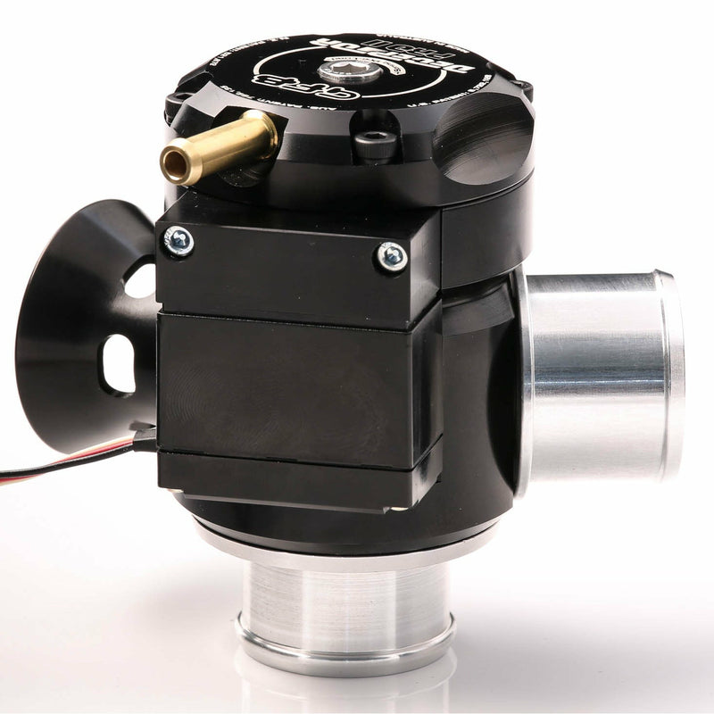 GFB Deceptor pro II T9533- in cabin motorised adjustable adjustable bias venting diverter valve - Sydney Performance Parts & Tyres - Prestons Sydney Australia