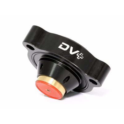 DV+ (Mercedes Applications)-Diverter valve T9358 - Sydney Performance Parts & Tyres - Prestons Sydney Australia