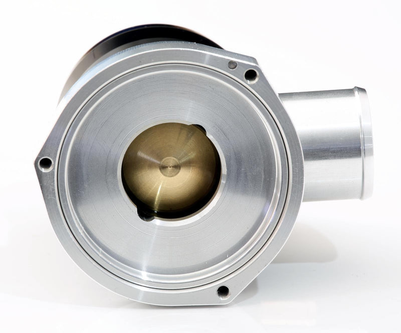 GFB Mach 2 TMS T9104 Recirculating Diverter valve - Sydney Performance Parts & Tyres - Prestons Sydney Australia